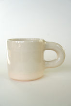 Load image into Gallery viewer, TIT-TEA MUG
