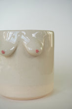 Load image into Gallery viewer, TIT-TEA MUG
