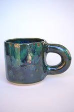Load image into Gallery viewer, TIT-TEA MUG
