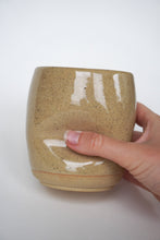 Load image into Gallery viewer, DIMPLE TUMBLER
