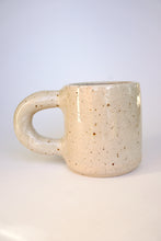 Load image into Gallery viewer, CHUNKY MUG
