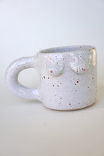 Load image into Gallery viewer, TIT-TEA MUG

