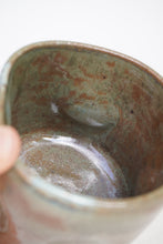 Load image into Gallery viewer, DIMPLE TUMBLER
