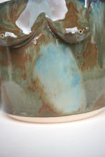 Load image into Gallery viewer, TIT-TEA MUG

