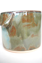 Load image into Gallery viewer, TIT-TEA MUG
