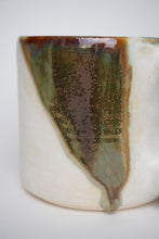 Load image into Gallery viewer, TIT-TEA MUG - SECOND
