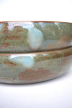 Load image into Gallery viewer, PAIR OF PASTA BOWLS
