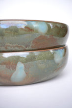 Load image into Gallery viewer, PAIR OF PASTA BOWLS
