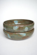 Load image into Gallery viewer, PAIR OF PASTA BOWLS
