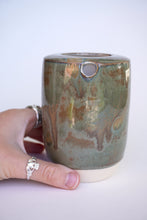 Load image into Gallery viewer, SIP CUP
