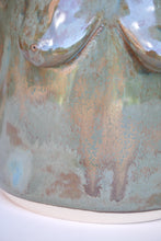 Load image into Gallery viewer, TIT-TEA MUG
