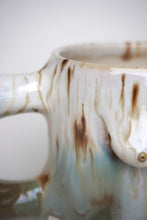 Load image into Gallery viewer, TIT-TEA MUG
