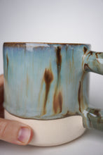 Load image into Gallery viewer, TIT-TEA MUG
