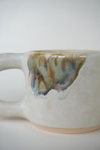 Load image into Gallery viewer, CHUNKY MUG
