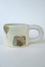 Load image into Gallery viewer, CHUNKY MUG
