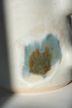 Load image into Gallery viewer, TIT-TEA MUG
