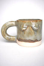 Load image into Gallery viewer, TIT-TEA MUG
