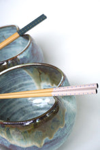 Load image into Gallery viewer, PAIR OF RAMEN BOWLS
