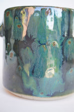 Load image into Gallery viewer, TIT-TEA MUG
