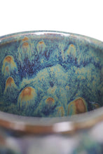 Load image into Gallery viewer, TIT-TEA MUG
