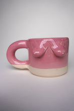 Load image into Gallery viewer, TIT-TEA MUG
