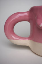 Load image into Gallery viewer, TIT-TEA MUG
