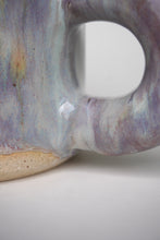 Load image into Gallery viewer, TIT-TEA MUG
