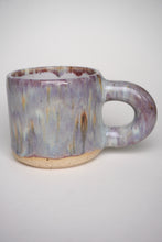 Load image into Gallery viewer, TIT-TEA MUG
