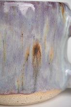 Load image into Gallery viewer, TIT-TEA MUG
