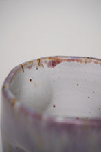 Load image into Gallery viewer, DIMPLE TUMBLER
