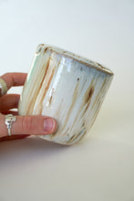 Load image into Gallery viewer, SIP CUP

