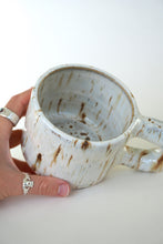 Load image into Gallery viewer, TIT-TEA MUG

