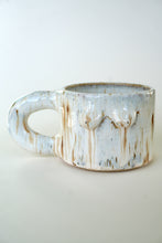 Load image into Gallery viewer, TIT-TEA MUG
