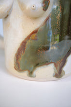 Load image into Gallery viewer, TIT-TEA MUG
