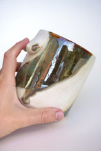 Load image into Gallery viewer, TIT-TEA MUG
