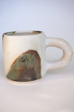 Load image into Gallery viewer, TIT-TEA MUG
