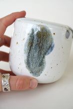 Load image into Gallery viewer, SIP CUP
