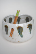 Load image into Gallery viewer, RAMEN BOWL

