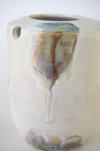 Load image into Gallery viewer, SIP CUP
