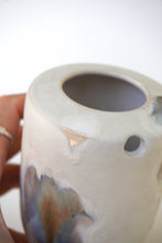 Load image into Gallery viewer, SIP CUP
