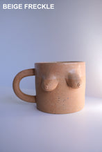 Load image into Gallery viewer, PERSONALISED INITIAL MUG
