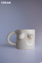 Load image into Gallery viewer, CUSTOM TIT-TEA
