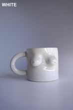 Load image into Gallery viewer, PERSONALISED INITIAL MUG
